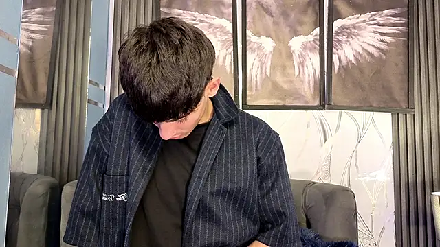 demian_hot99 webcam