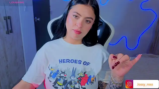 Victoryyy_ webcam