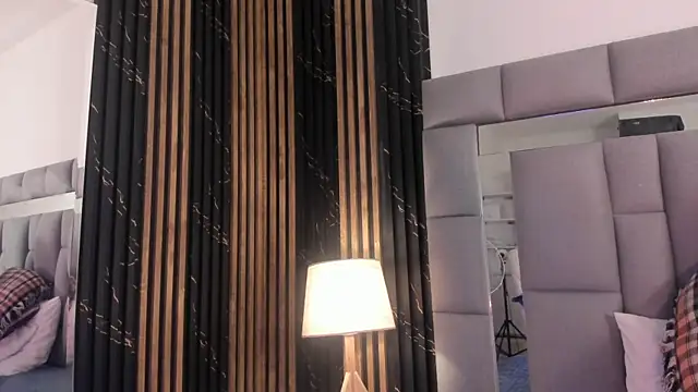 amaia_santini webcam