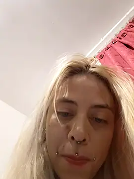 sofigirlgold webcam