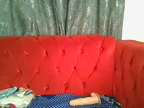 Sexy_bobey webcam