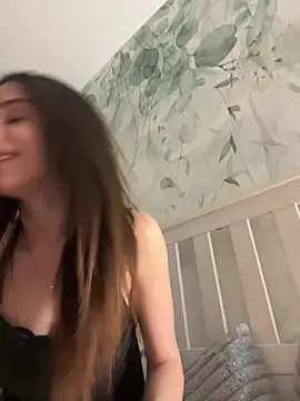 ariaadda