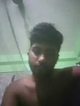 mahadakha78 webcam