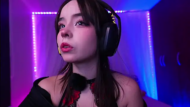 Lilou_albrecht webcam