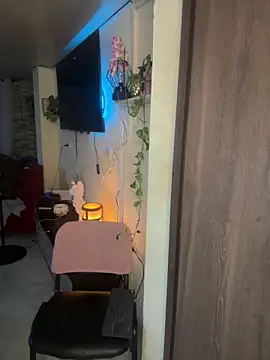 laemmarouse webcam