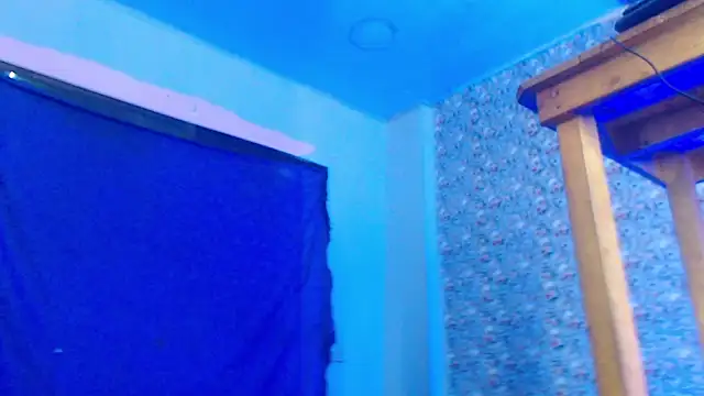 dannypervetxxz webcam