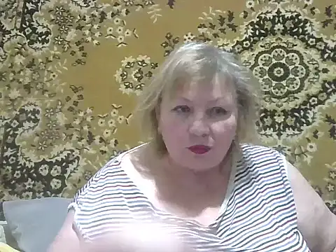 LediMelissa webcam