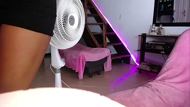 samy_doll webcam
