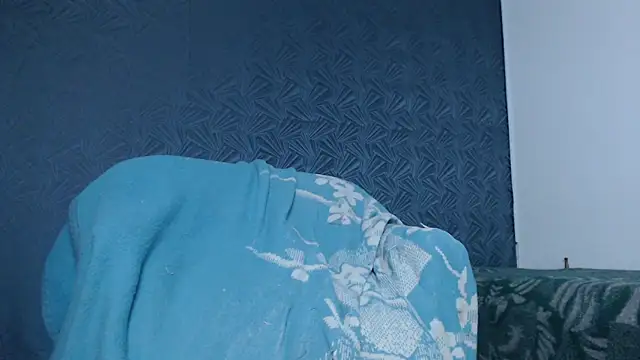 Freyja_eter webcam
