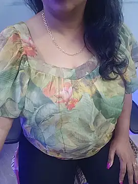 Bhabhiji1 webcam
