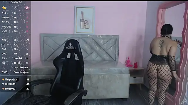 m_eris_s webcam