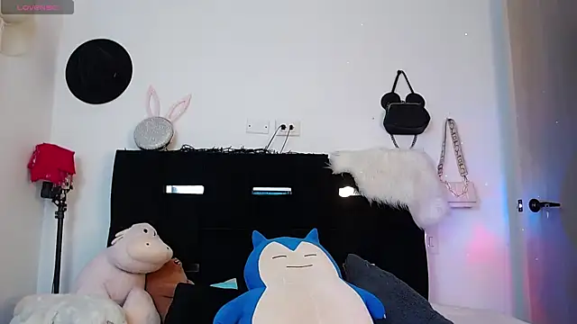Camila_Torresss webcam