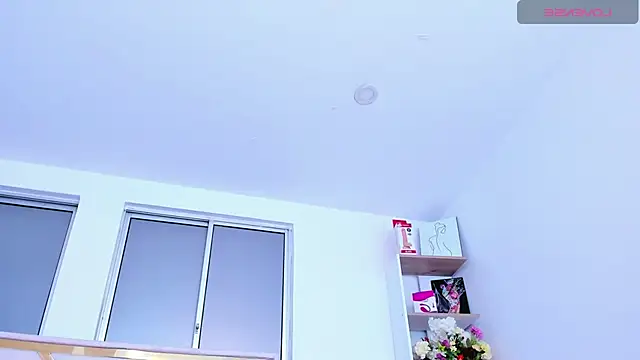 Angela_Garciaa webcam