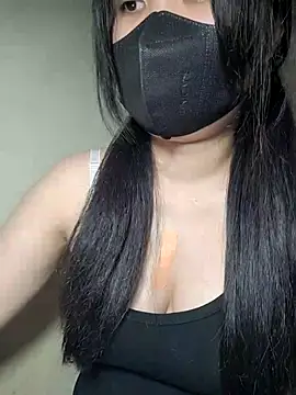 Athena20001 webcam