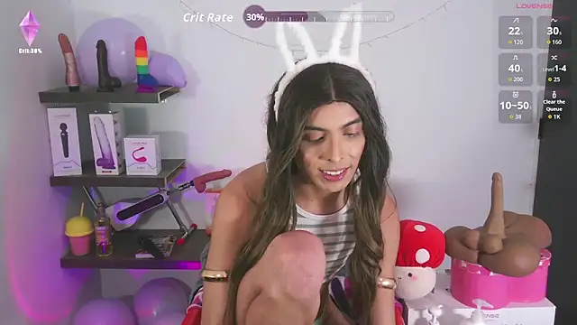 valentina_crtti webcam