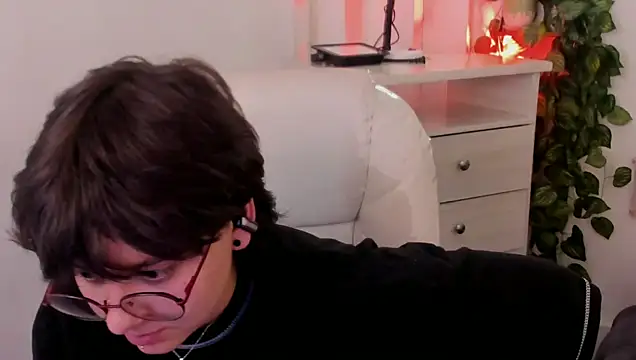 Nathaly_ds webcam