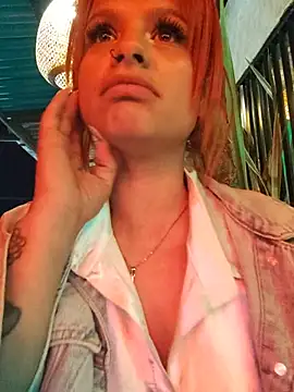 Cataleya_16 webcam