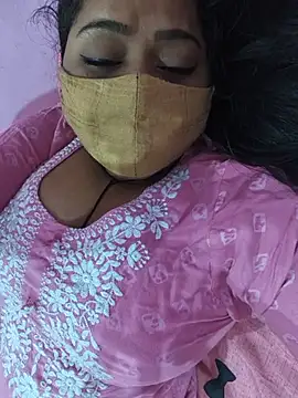 Samarya-78 webcam