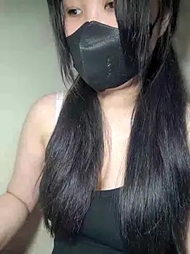 Athena20001 webcam