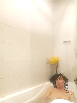 Francenia_lolis webcam