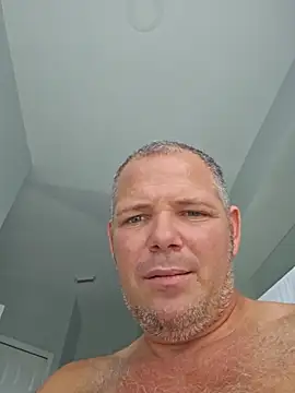 cubanitofeliz40 webcam