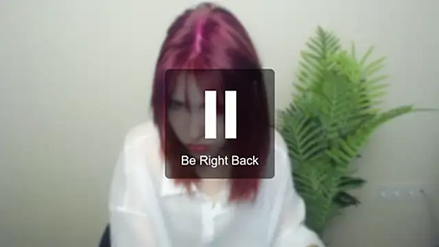 GuessMe___ webcam