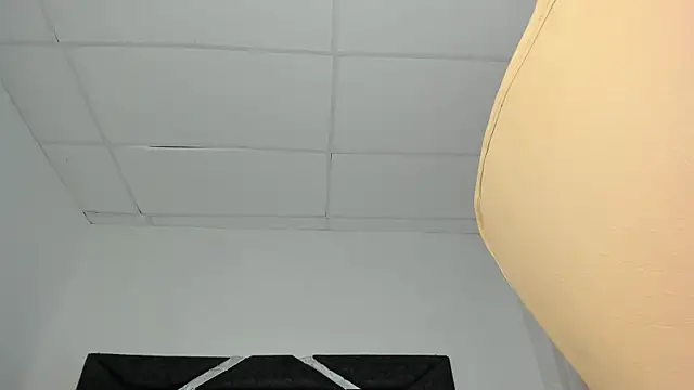 rosse_taylorx1 webcam