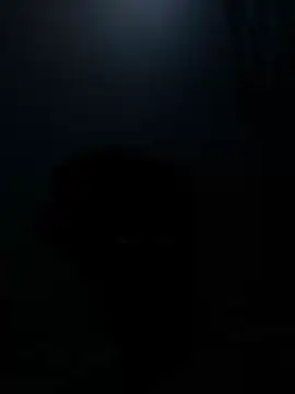 theroyalking18 webcam