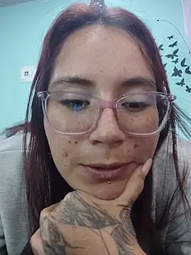 marita_ webcam