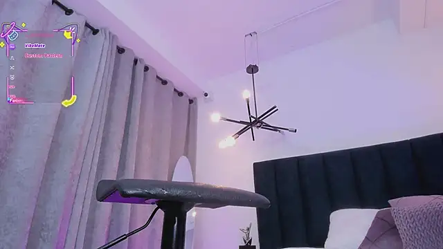 Ary_7 webcam