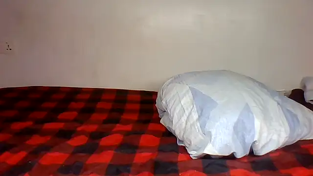Purple_Tea webcam