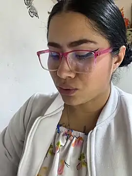 Sweet__Nurse1 webcam