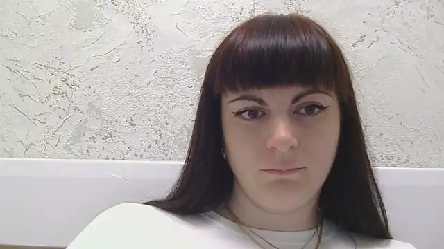 StarandMoon webcam