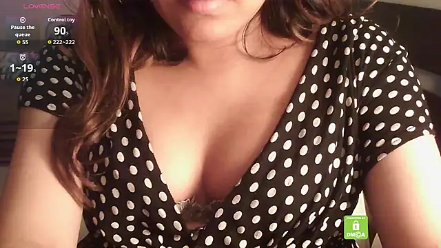 bxdgirlhr webcam