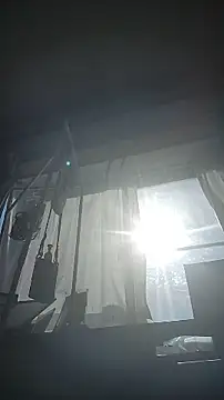 07YUKIO webcam