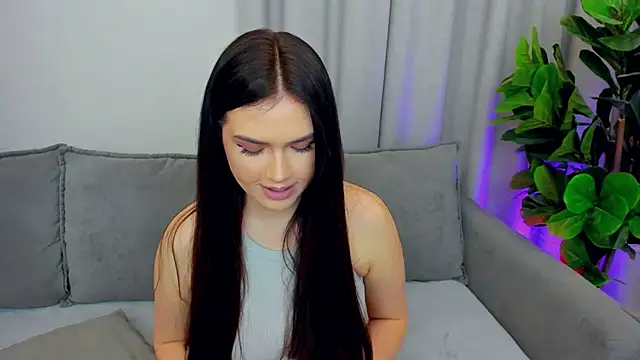 sexyangeloux webcam