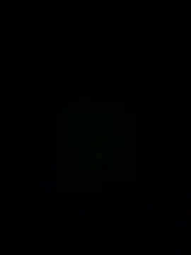 wadmma webcam
