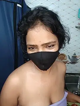 SonY-CaM2 webcam