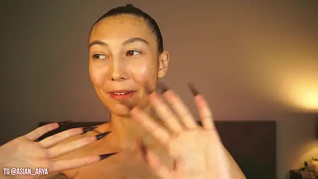 bigboobsarya webcam
