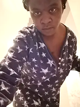 princess-boobz webcam