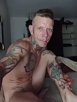 der_schoene_penis - Der_Schoene_Penis's free webcam - UK Sex Cams