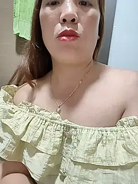 JordanXo_69 webcam