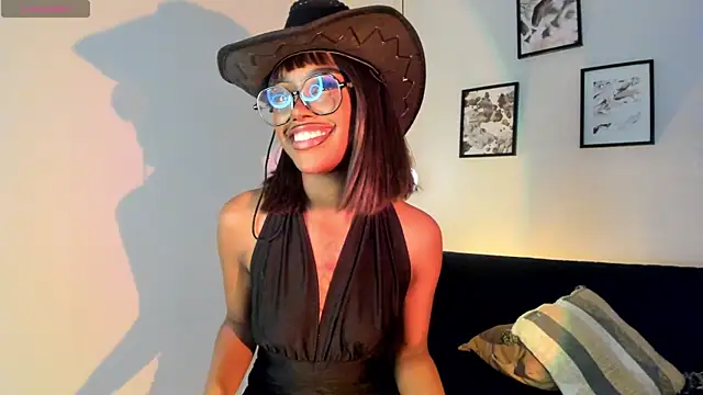 Afrodita_sweeet webcam