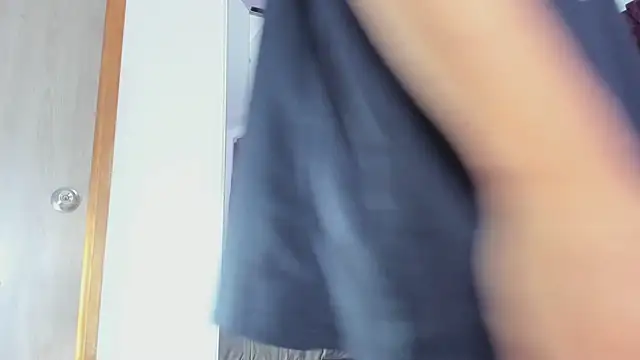 TonyBenedetti webcam