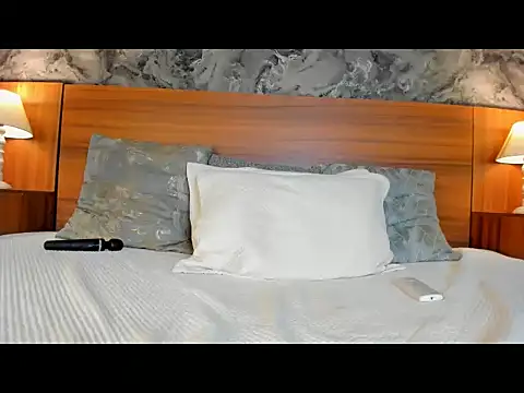 CHRISTY_BAKER webcam