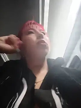 JULIETH__05 webcam