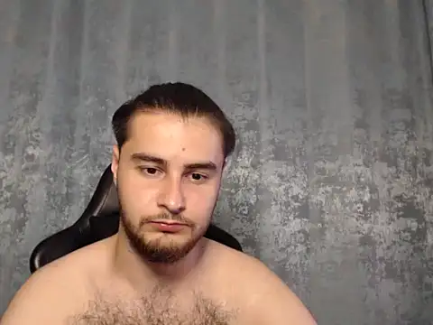 MajesticGOLD webcam