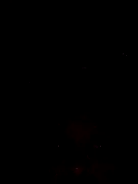 Sarah898 webcam