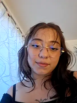 Laury_ro6 webcam