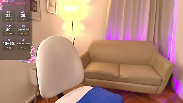 lia_nemesis webcam